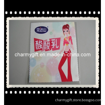 Microfiber Cleaner-19